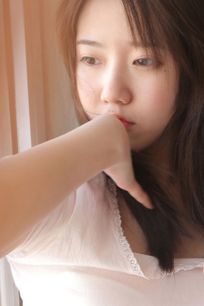 日本丰满大胸年轻继坶